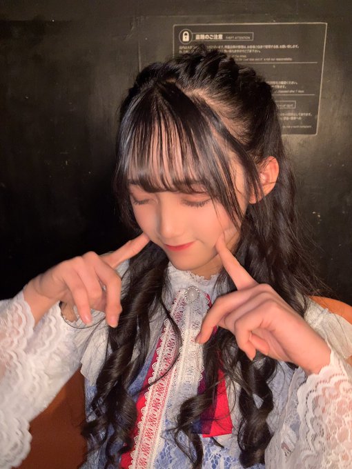 Twitterのコスプレ画像51