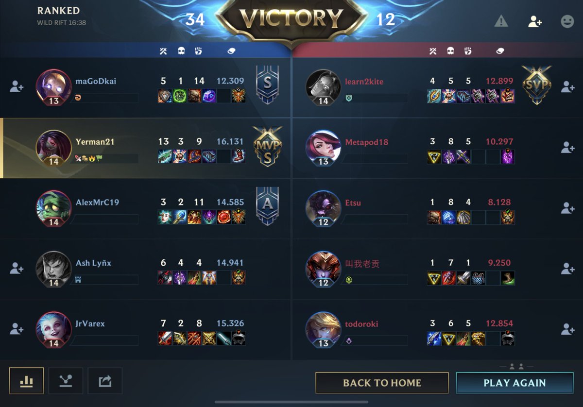 Germán González tweet media