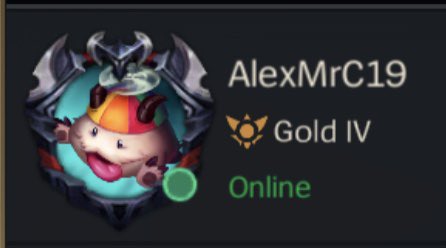 Germán González tweet media