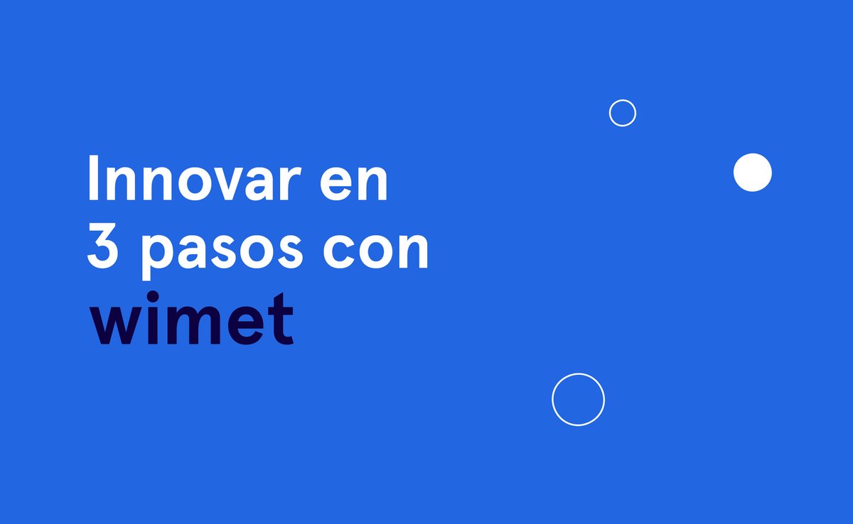 wimetco's tweet photo. ✨¡Ahorrar en gastos de oficina! 1️⃣° Elige el Plan con la cantidad de CRÉDITOS que tus equipos necesitan 2️⃣° Asigna los CRÉDITOS a cada miembro, para que puedan elegir el lugar de trabajo o de reunión,3️⃣° Recibirás cada mes la cantidad de CRÉDITOS del plan activo #trabajoremoto https://t.co/YGIPDmxbQ0