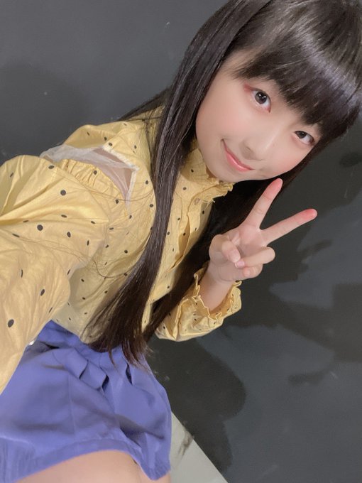 Twitterのコスプレ画像31