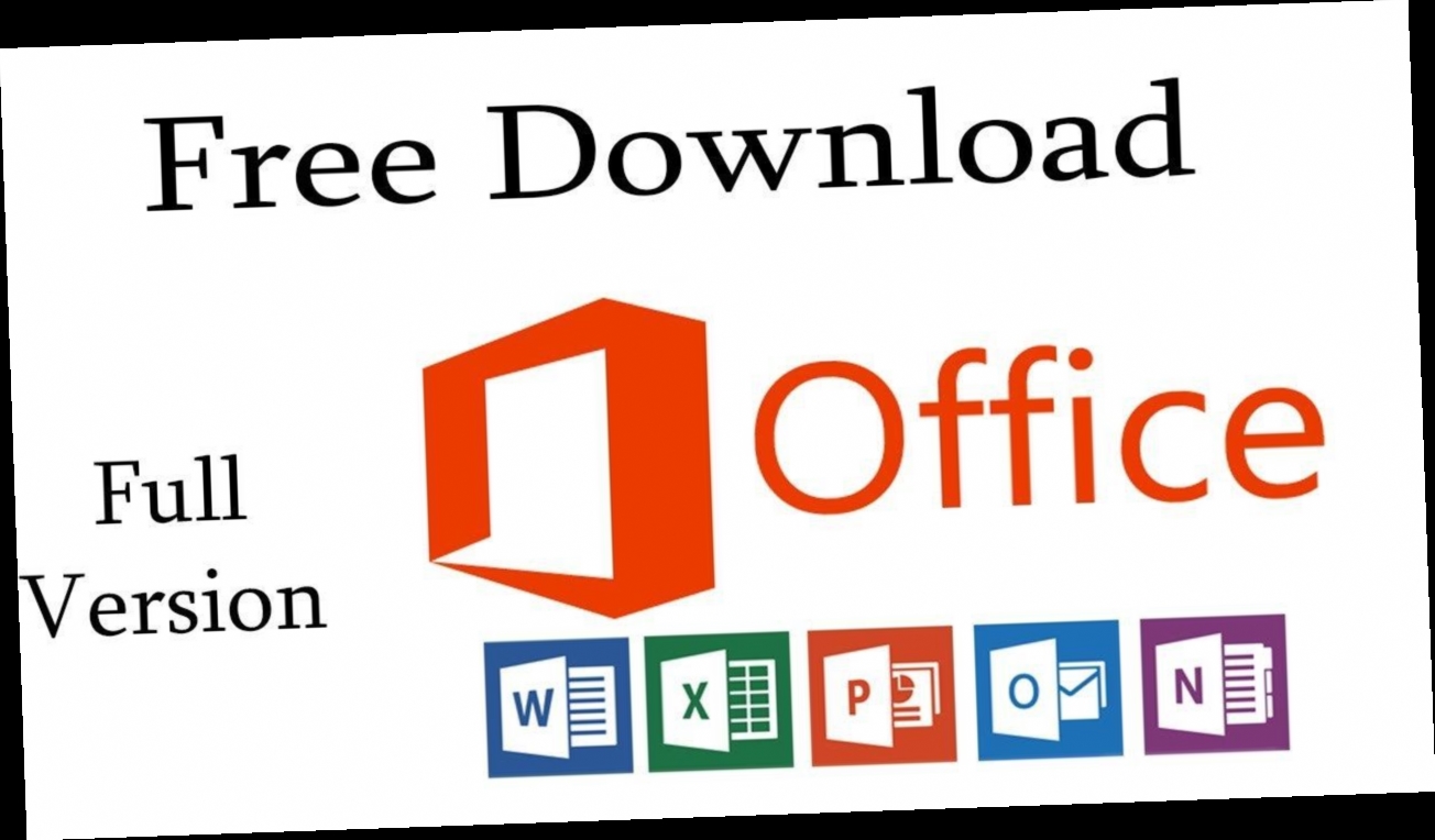 Shelly Brooks on Twitter "https//t.co/OuSsrpsDai" / Twitter