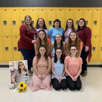 #NewProfilePic