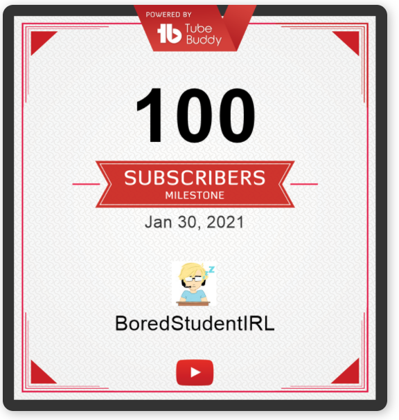 BoredStudentIRL tweet media