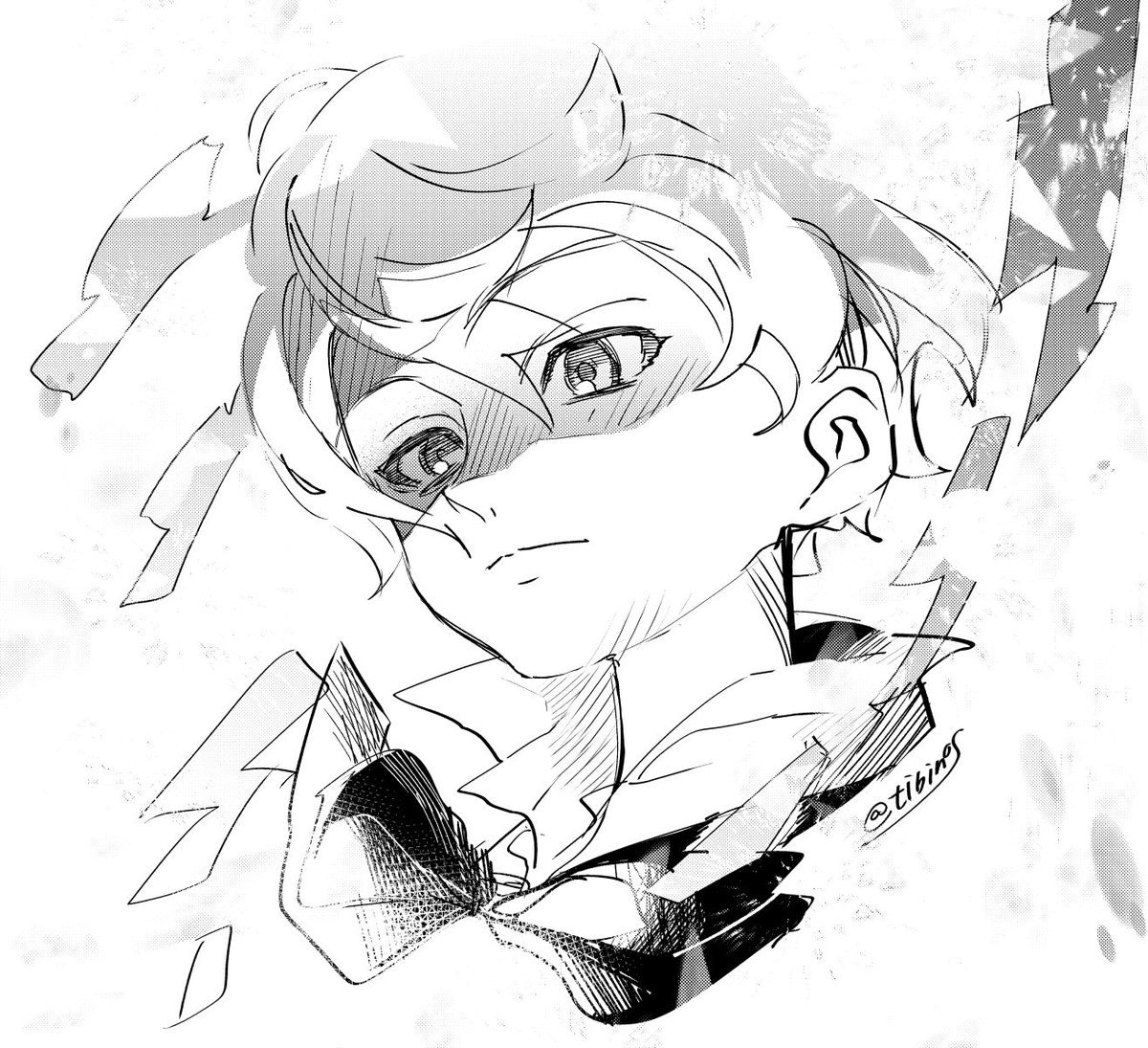 アークス君れんしゅう
#失格から始める成り上がり魔導師道 