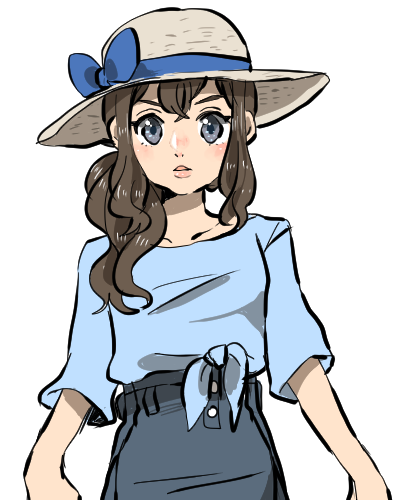 不知火のtwitterイラスト検索結果 不知火のtwitterイラスト検索結果