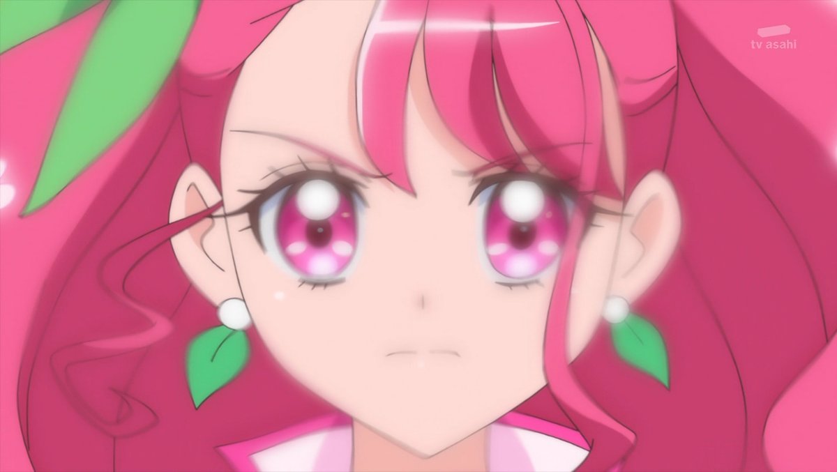 梅サワー S Tweet 今日のプリキュア感想 今まで繰り返されてきた数多のプリキュアと敵との物語に新たなページが加わった瞬間である プリキュアとしてではなく一人の人間としてのどかはダルイゼンを拒絶した 賛否いずれにしてもショッキングな展開であることは間違い 梅サワー S Tweet 今日のプリキュア感想 今まで繰り返されてきた数多のプリキュアと敵との物語に新たなページが加わった瞬間である プリキュアとしてではなく一人の人間としてのどかはダルイゼンを拒絶した 賛否いずれにしてもショッキングな展開であることは間違い