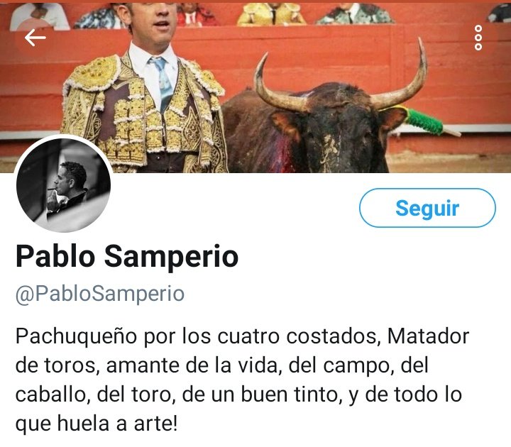 Adopciones De 🐩 🐕y🐈‍⬛🐈 Puebla tweet media