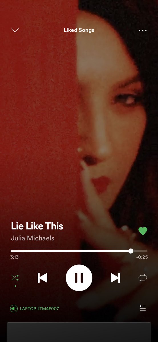 efaglyn's tweet photo. reminder to streeam lie like this cause im still waiting for this new song!❤️❤️
#streamLLT #LieLikeThis @juliamichaels https://t.co/pMc2jHDEPK