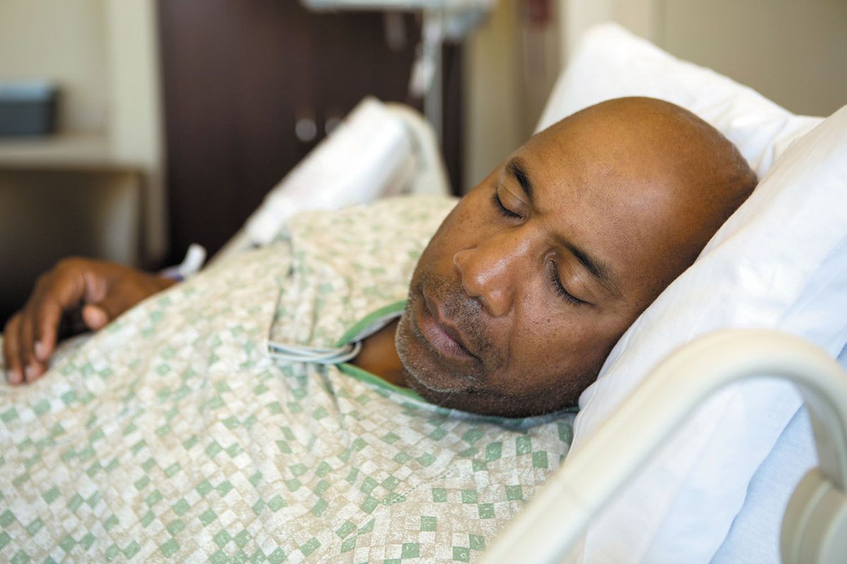 HarvardHealth's tweet photo. General anesthesia does not appear to increase dementia risk: https://t.co/b42EVLidEg #HarvardHealth https://t.co/I0hcjytcIp