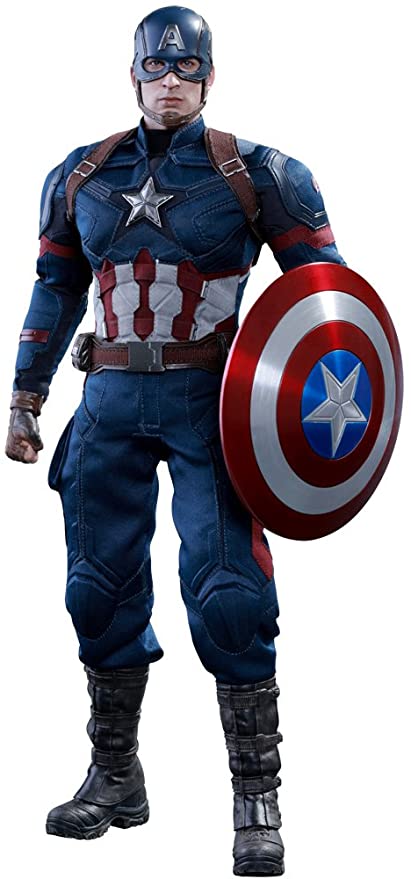 Jin as Captain AmericaDefined by his courage, strong principles and righteousness. Noble and honest spirit, intolerant towards injustice and abuses of power. Has a strong sense of right and wrong and deep sense of fairness!   #BTSARMY  @BTS_twt