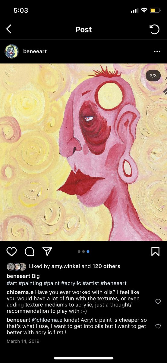 ggoblin, artist tweet media