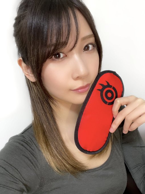 コスプレイヤー成賀久瑠王 (なるがくるみ)のTwitter画像37