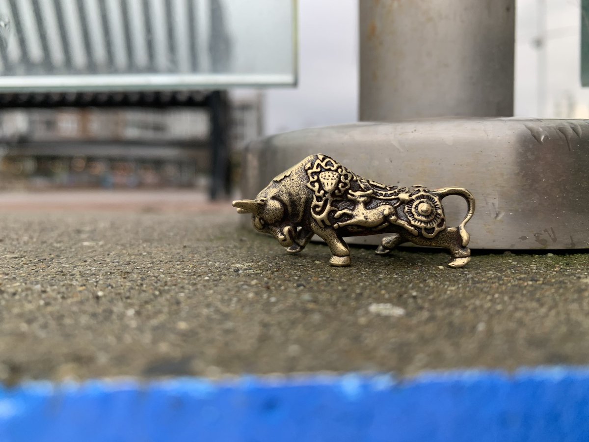 shimmermonkey's tweet image. just hid these two. Come find them! #ChineseNewYear #foodmonkey #foodmonkey #monkeyshines #monkeyshine #monkeyshine2021