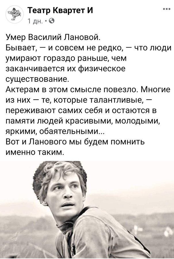 https://pbs.twimg.com/media/EtBOFX8W4AEHf5j?format=jpg&amp;name=900x900