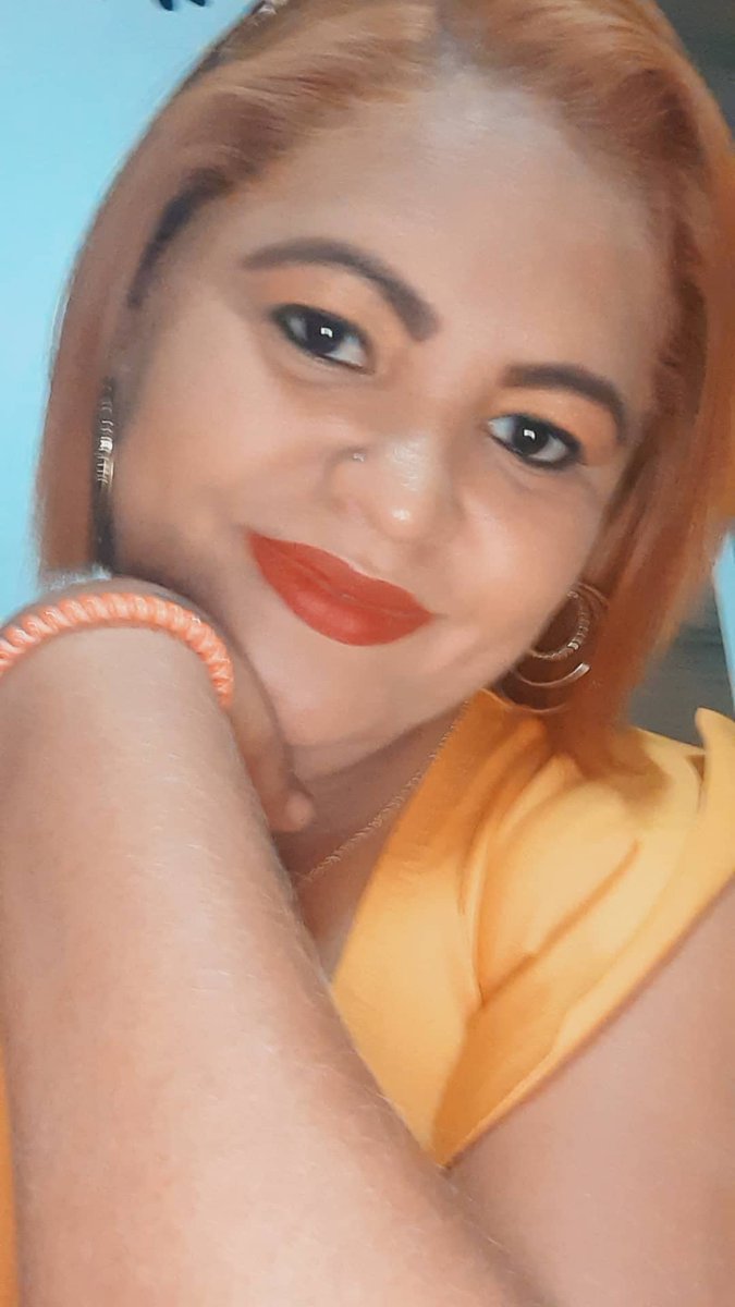 isalene (@isalene62) on Twitter photo 