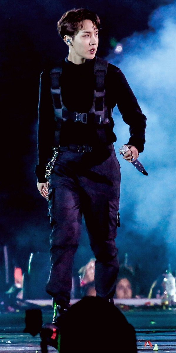 J-Hope as Star LordNaturally upbeat, funny and is known for looking on the bright side. A cheerful Superhero who can turn an undefeatable barrier on the battleground (also a demi-God)! Loves old school vibes, very emotional and tender-hearted!   #BTSARMY  @BTS_twt