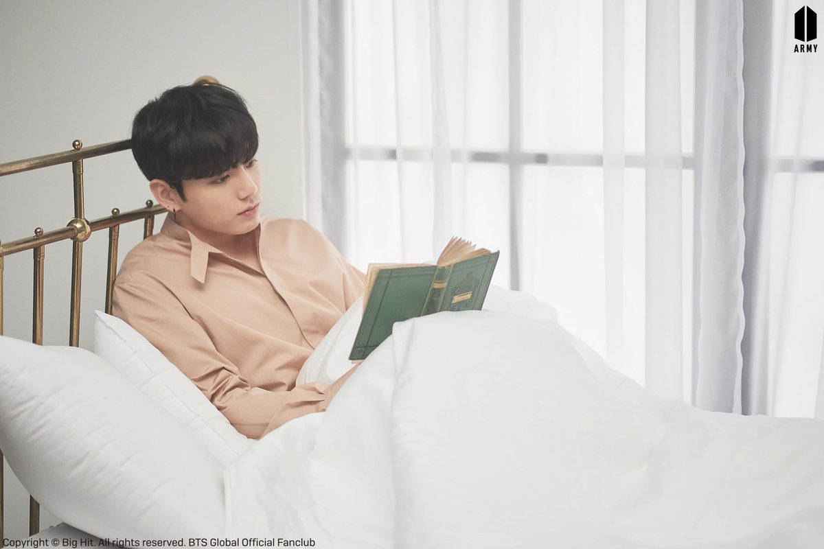 BTS_Midia tweet picture