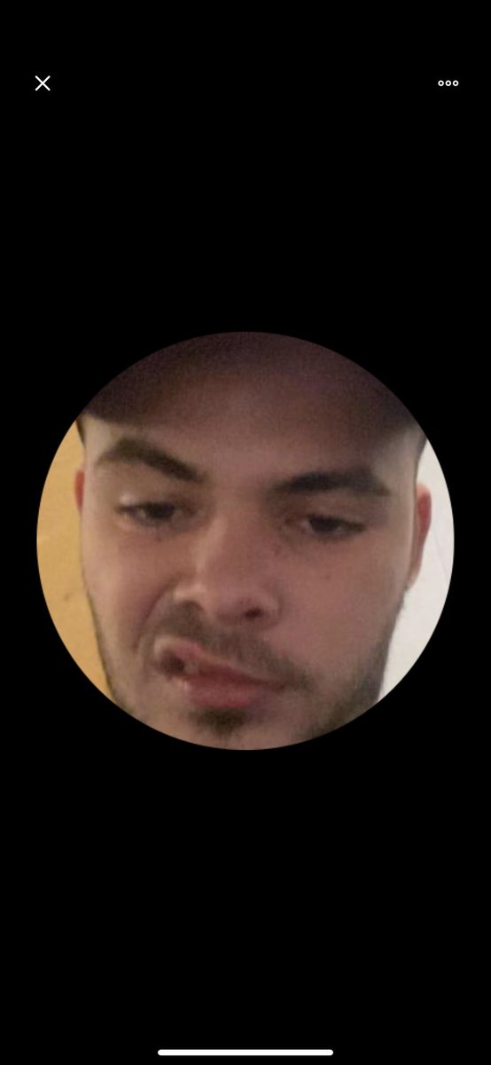 leo_tarriol's tweet photo. Belle photo de profil @antoine_desille https://t.co/FQpk3vMqws