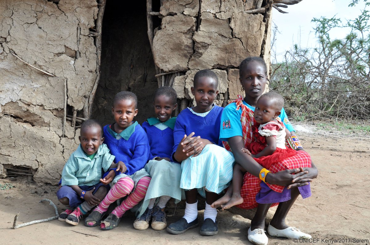 UNFPA-UNICEF JP to End Female Genital Mutilation tweet media