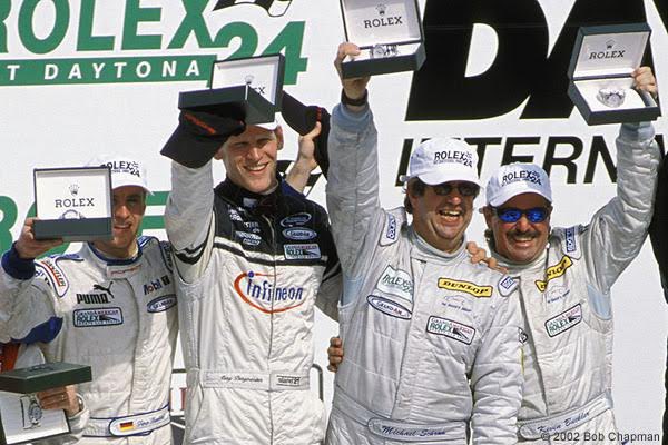 The Racers Group (@theracersgroup) on Twitter photo <a href="/IMSA/">IMSA</a> a little nostalgia history, for the evening hours - motivation <a href="/KevinBucklerCEO/">KevinBucklerCEO</a> & #TRG victories at the @Rolex24 at <a href="/DAYTONA/">Daytona International Speedway</a> the team so happy and proud <a href="/AdobeRoadWines/">Adobe Road Winery</a> Offering 24% off Promo Code: TRSWIN bit.ly/3chN5X2 <a href="/PorscheRaces/">Porsche Motorsport</a> <a href="/Customer_Racing/">Porsche.CustomerRacing</a> <a href="/Porsche/">Porsche</a> <a href="/IMSA/">IMSA</a> a little nostalgia history, for the evening hours - motivation <a href="/KevinBucklerCEO/">KevinBucklerCEO</a> & #TRG victories at the @Rolex24 at <a href="/DAYTONA/">Daytona International Speedway</a> the team so happy and proud <a href="/AdobeRoadWines/">Adobe Road Winery</a> Offering 24% off Promo Code: TRSWIN bit.ly/3chN5X2 <a href="/PorscheRaces/">Porsche Motorsport</a> <a href="/Customer_Racing/">Porsche.CustomerRacing</a> <a href="/Porsche/">Porsche</a>