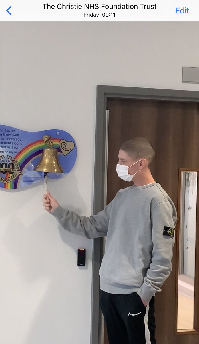 Hayley Scutt tweet media