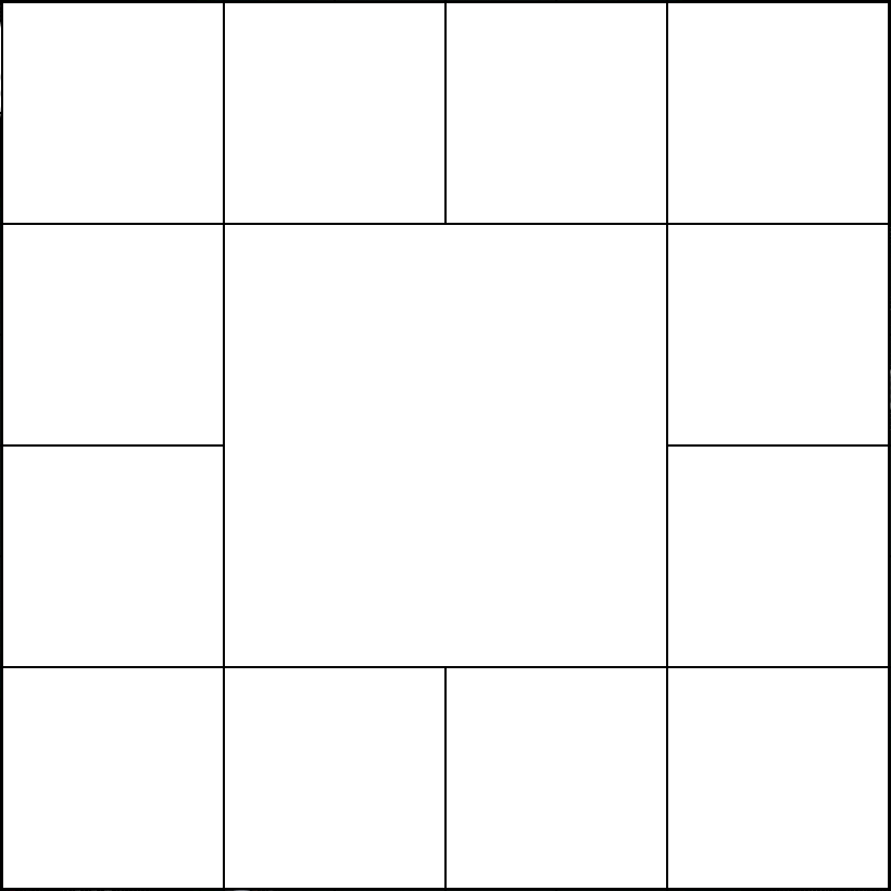 IAmTheDisco's tweet photo. 12 characters that inspired an OC? I wanna do one of these. Although not that many went into Blip. https://t.co/plzqbT5FyF