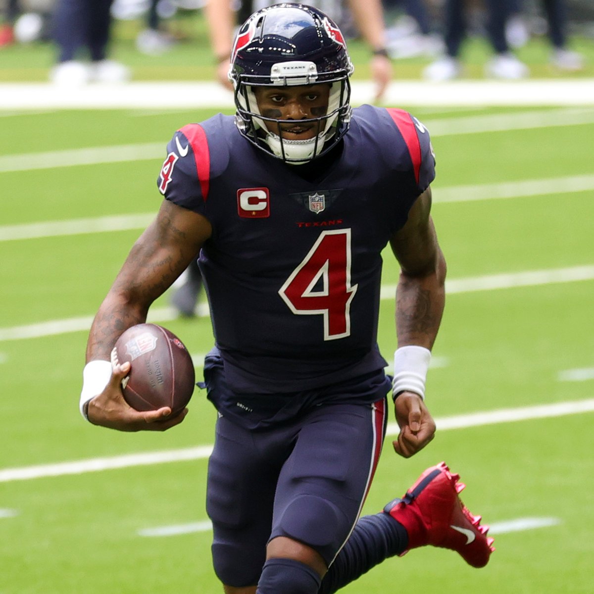 Depressed NY sports fan (NYJpeterr) Twitter