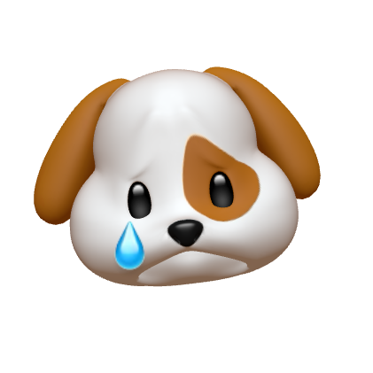 jlb73's tweet photo. @TheGoldenRatio4 https://t.co/o41EV81jeu