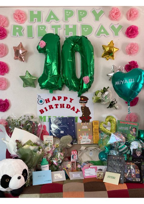 Twitterのコスプレ画像5