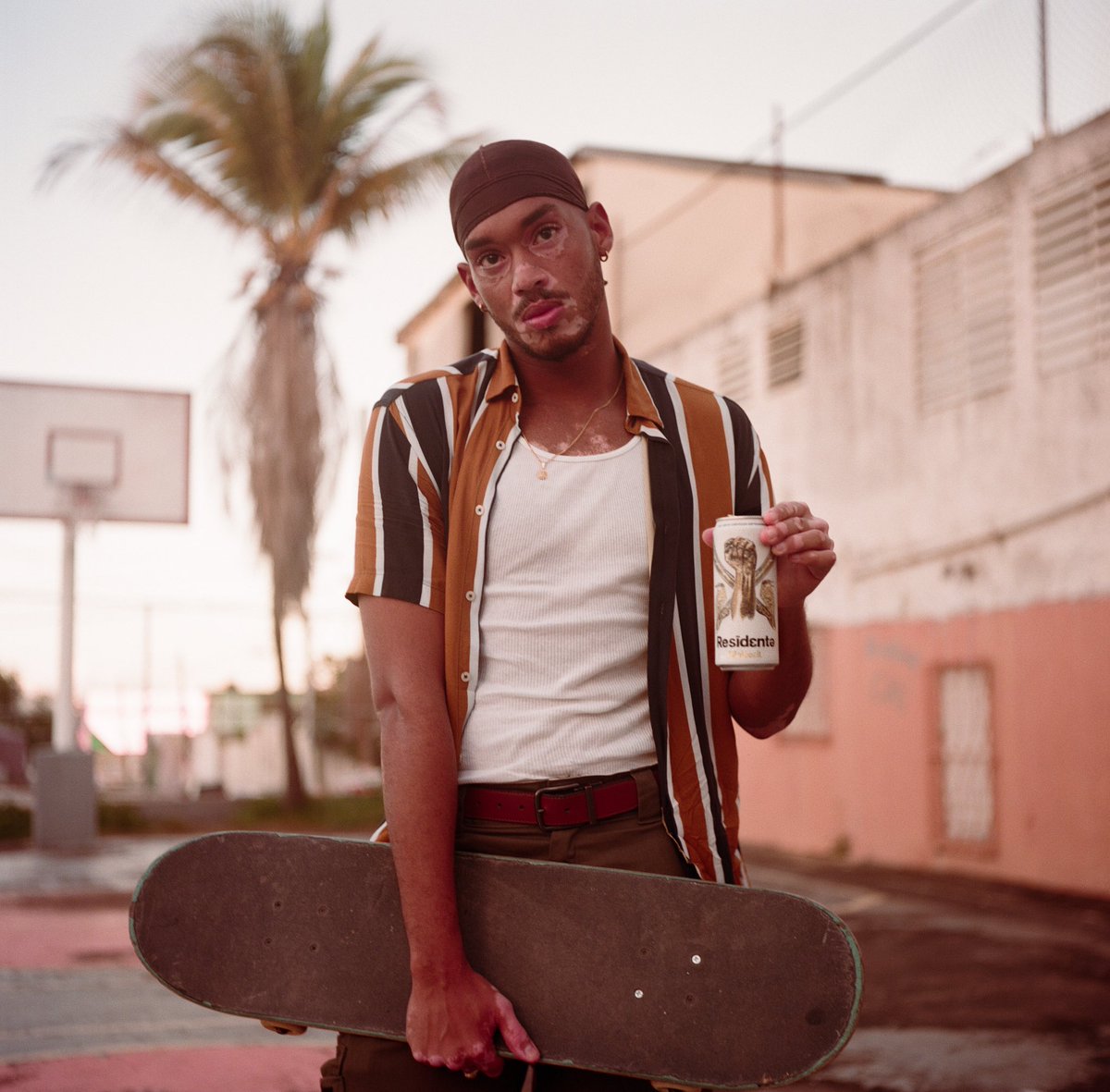 RESIDENTE MAIBOCK🍺🤤