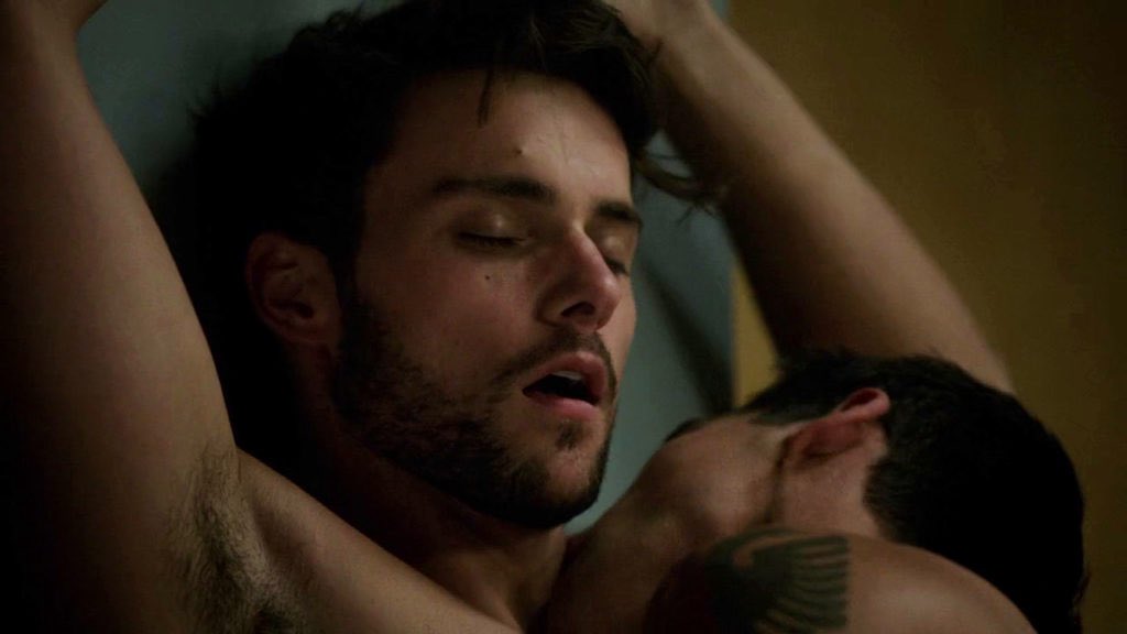 Melatieneverde's tweet photo. Me atrapa la trama de How to Get Away with Murder 

La trama: https://t.co/YaaILCPvpJ