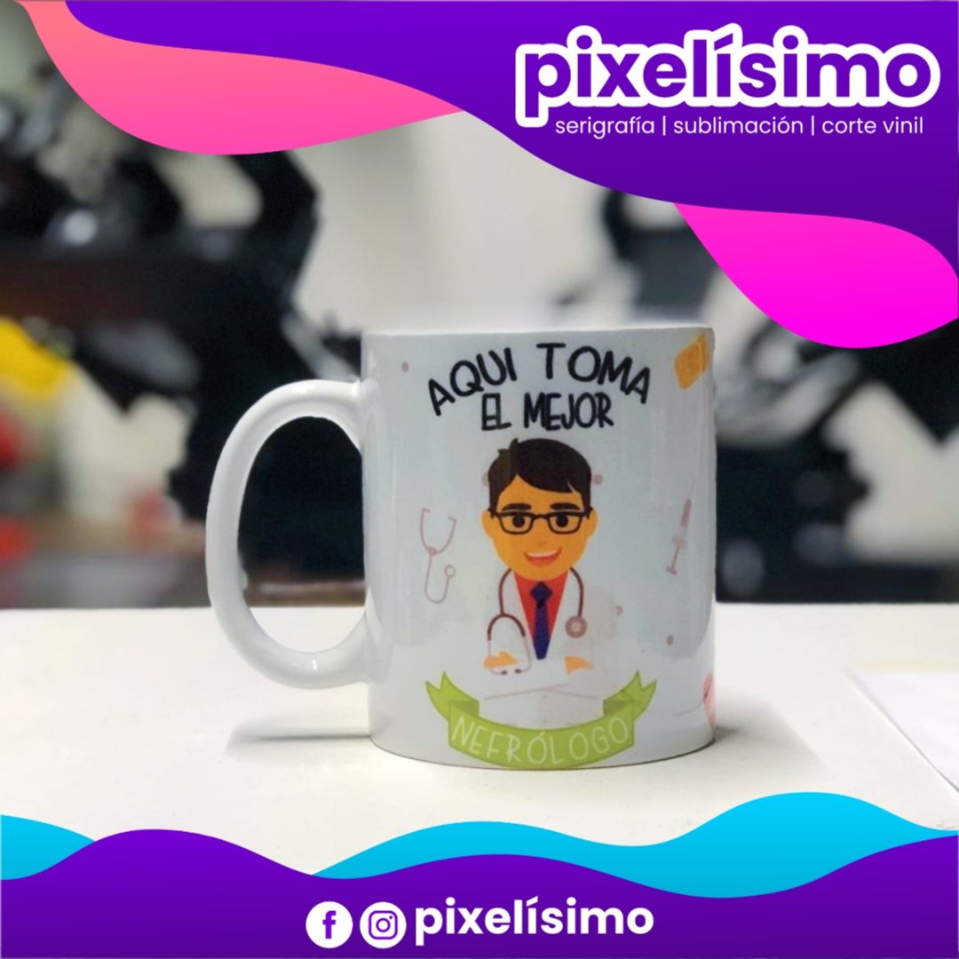 pixelisimo's tweet image. 🎉♦️En pixelísimo, contamos con una gran variedad de artículos para tu fiesta o negocio ♦️🎉

✔️ Tazas 100% siblimadas 😍

m.facebook.com/pixelisimo/

#Xalapa #pixelísimo #tazas #tazasublimada