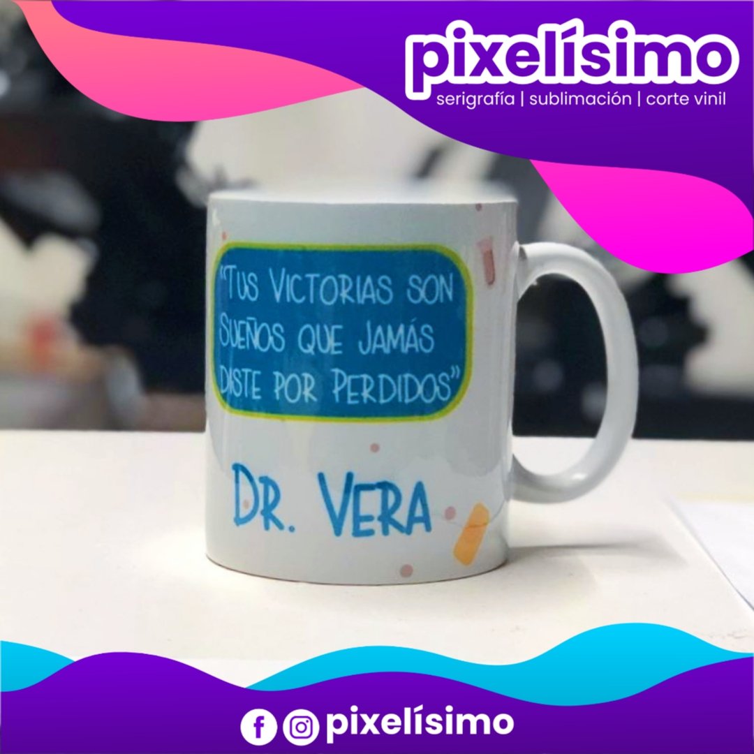 pixelisimo's tweet image. 🎉♦️En pixelísimo, contamos con una gran variedad de artículos para tu fiesta o negocio ♦️🎉

✔️ Tazas 100% siblimadas 😍

m.facebook.com/pixelisimo/

#Xalapa #pixelísimo #tazas #tazasublimada