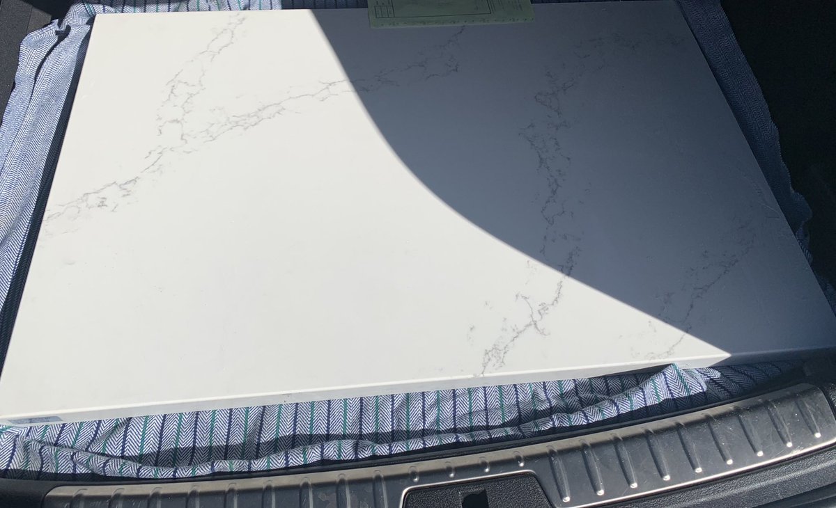 Been told that a good SoV has to have utility so I loaded up on $QUARTZ. <a href="/PeterSchiff/">Peter Schiff</a> am I doing this right?