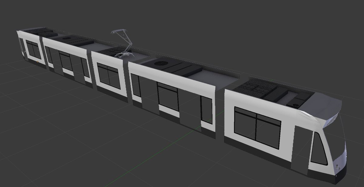 LOMLA_Modding's tweet photo. Wir haben uns an ein Neuen Fahrzeug für #LOTUSSimulator rangetraut. Und das ist draus geworden. https://t.co/dqeJtPLvEU
