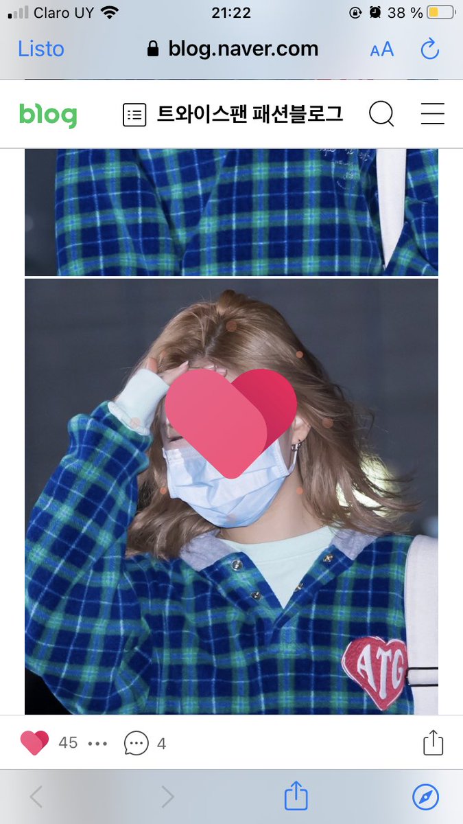 n_nikimura's tweet photo. @RYUJINMEDIA ryujin te amo mucho mucho sip #RYUJIN #류진 있지 류진 @ITZYofficial https://t.co/qzmv6SzYJR