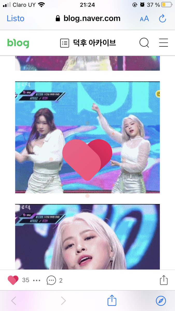 n_nikimura's tweet photo. @RYUJINMEDIA ryujin te amo mucho mucho sip #RYUJIN #류진 있지 류진 @ITZYofficial https://t.co/qzmv6SzYJR