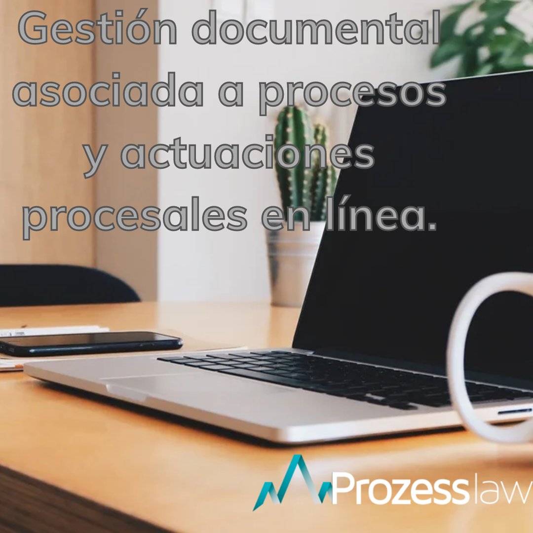 SmartLawTech's tweet photo. Software jurídico. #softwarejuridico #abogados #tecnología #tecnologia #technology #software #softwareseguro #lawfirm #infolaw #infomatica #redes #practicalegal #softwareenlínea #controldecostos #law #ramajudicial #legaltech #vigilanciajudicial #expedientedigital #controlterminos https://t.co/Gim8ioXK09