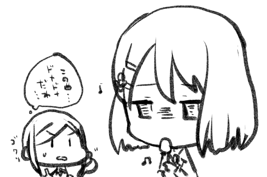 ヒーリングっど♥プリキュア 42話 #ヒーリングっど♥プリキュア https://t.co/3qPVUgxWuH 