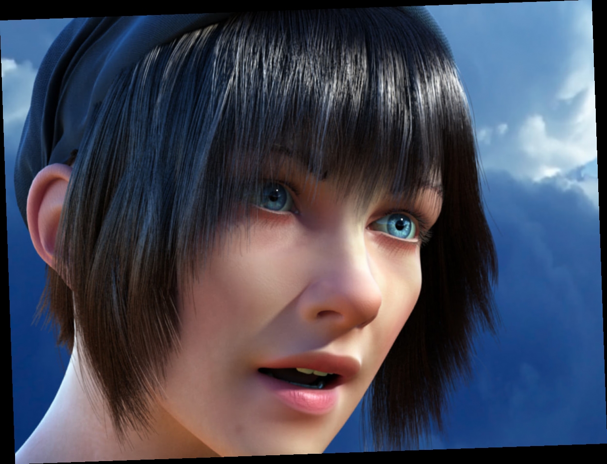 Sherry Ragland on Twitter "https//t.co/OXBH2jEfU5" / Twitter