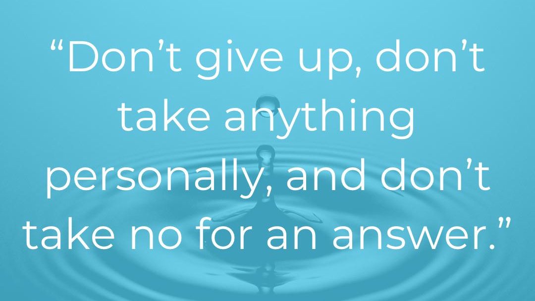 4x_real's tweet photo. If you are starting something....creating something...being a "game changer" you must heed this advice! You have no choice. #success #motivation #4xformula #realestate #entrepreneur https://t.co/Pfx8Fdu4Fr