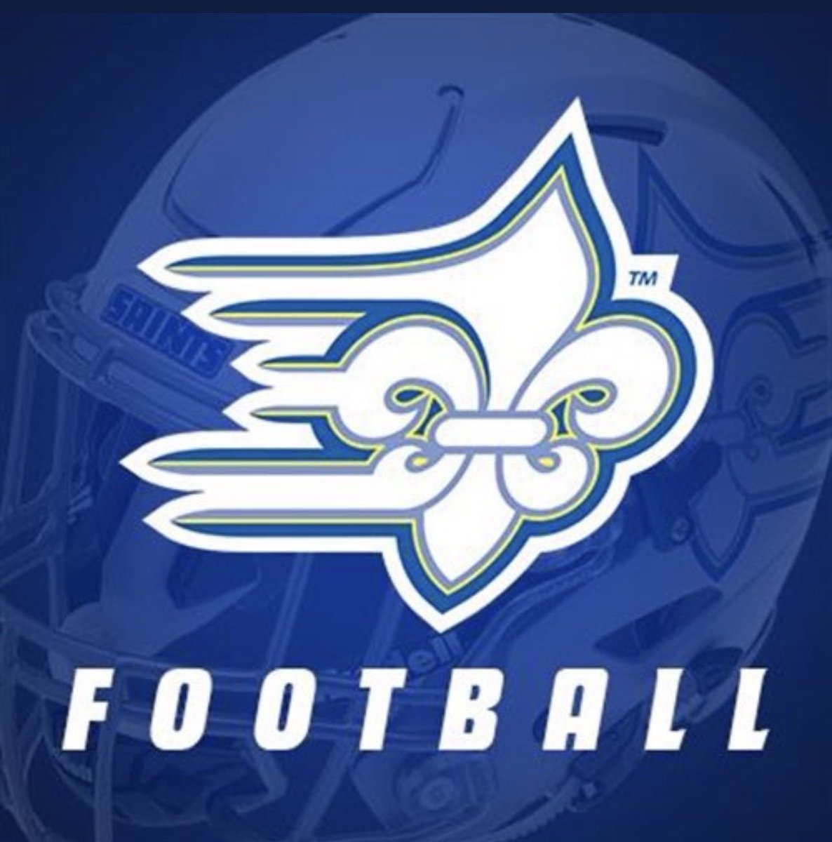 Chanceler Robertson tweet media