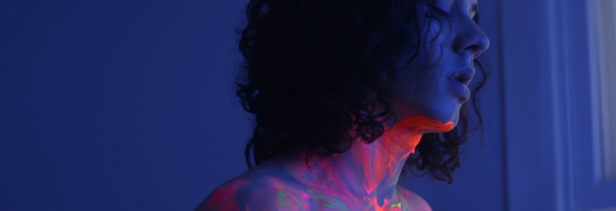 SARussellwords's tweet photo. And you could totally double bill it with Portuguese director Filipe Matzembacher's stunning queer love in the digital age cam sex and lonely longing film #HardPaint, which has one of cinema's most sublime final shots and is also leaving @SBSOnDemand today! https://t.co/hcgf2i8ZrH