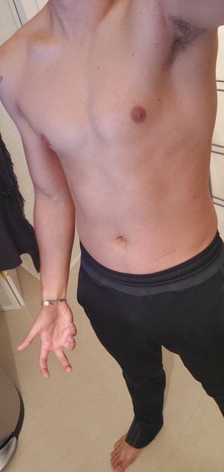 Get down on your knees and beg me to lock your cock in a cage ?
?
[ Cashmaster Findom paypig cashslave