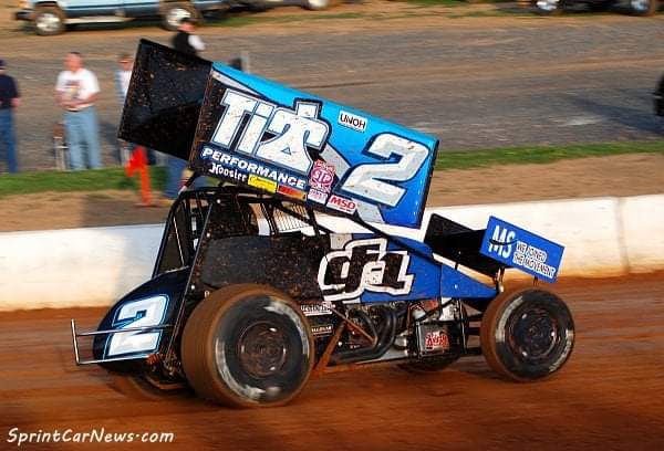 Happy Birthday <a href="/DaleBlaney/">Dale Blaney</a>