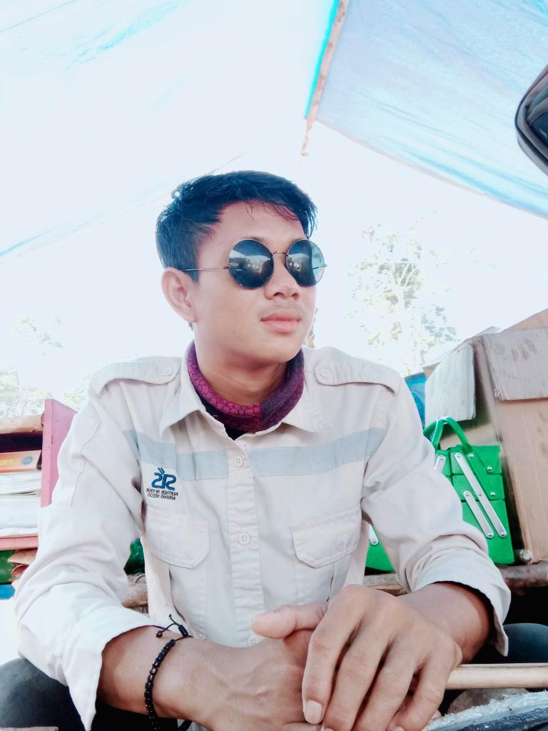 salipardy tweet picture
