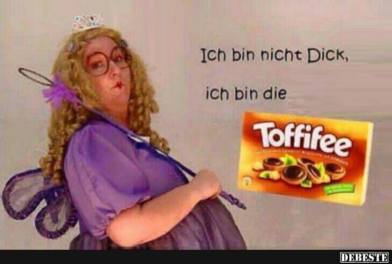 CarmenPitsch's tweet photo. @narrhallamarsch @popupanna https://t.co/KB4mEViLiD