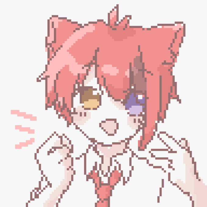 ドットピクトのtwitterイラスト検索結果 古い順 ドットピクトのtwitterイラスト検索結果 古い順