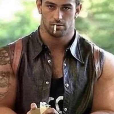 discordproblem's tweet image. #NewProfilePic